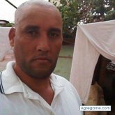 juanjose8705 chico soltero en Santo Domingo