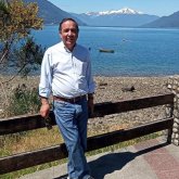 Ingeniero Comercial. Busco a una mujer,