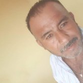 Ahusente chico soltero en Puebla