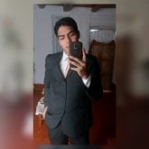 fernando9824