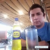 Edwinferly chico soltero en Pacasmayo