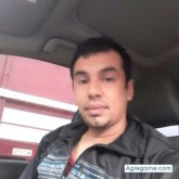 Adrian199003