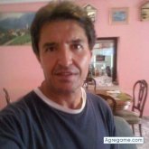 José Manuel