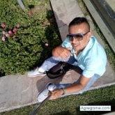 Foto de perfil de Cortala
