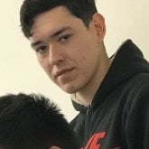 DanielDevorador