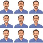 Busco conocer gente. Alguien con esta