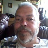Encuentra Hombres solteros en Port Richey