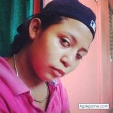 Foto de perfil de maguiii
