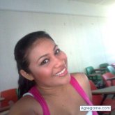 anaidd foto #24