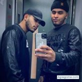 Busco conocer gente. Gente de cordoba.