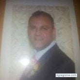 Foto de perfil de rubenmartinez6267