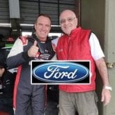 Jubilado. Busco conocer gente. Una dulce