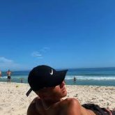 Dilanmontiel33