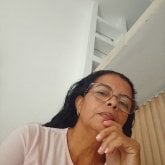 Monica Gongora Castro