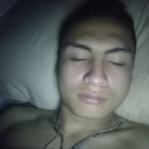 Jaider Beltran