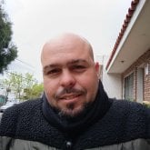 josemanuel32057