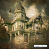 andresmambuca8000 foto #42