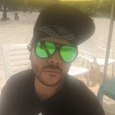 Darwin_Tatuador foto #10