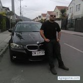 Foto de perfil de Encantador40