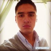Carlos