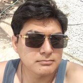 Eduardo
