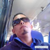 Encuentra Hombres solteros en Biscucuy