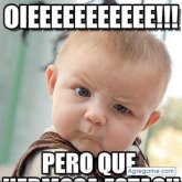 Piwii Parzerho