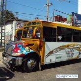 Fernando Salado Vega