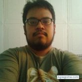 Foto de perfil de KnivesLaloCS