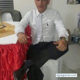 Henry