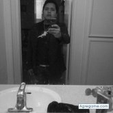 Foto de perfil de Albertogarcia88