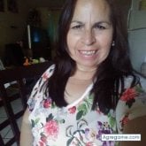 Mujeres solteras en Duncanville