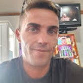 franciscogonzalez862