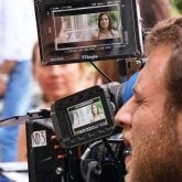 Busco conocer mujeres con sentido del