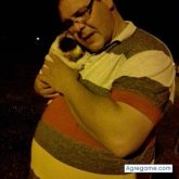 Ezequiel