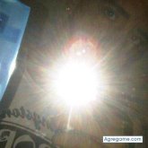 javiermaneiro3873 chico soltero en Maracay