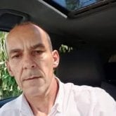 carlosdobarro8064