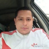 Edson