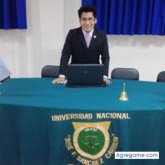 flavio huiza alfonso