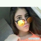 Foto de perfil de marylinper