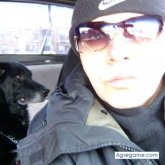 adoloridostoy foto #7