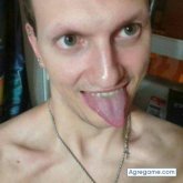 Adrian