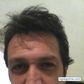 Chatear con ninononi de San Justo