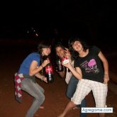 beluuuu foto #10