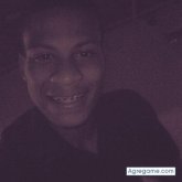 Foto de perfil de Ker12