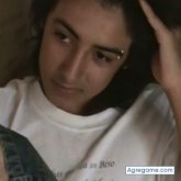 nahulito chico soltero en Aldo Bonzi