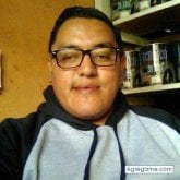 Foto de perfil de cesarmejicanos