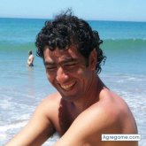 Chatear con Marcinho de Junín