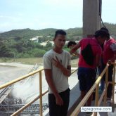 ernesto9212 chico soltero en Chivirico