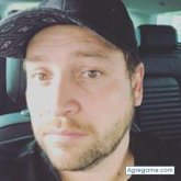 Juan José Ortíz Rodríguez